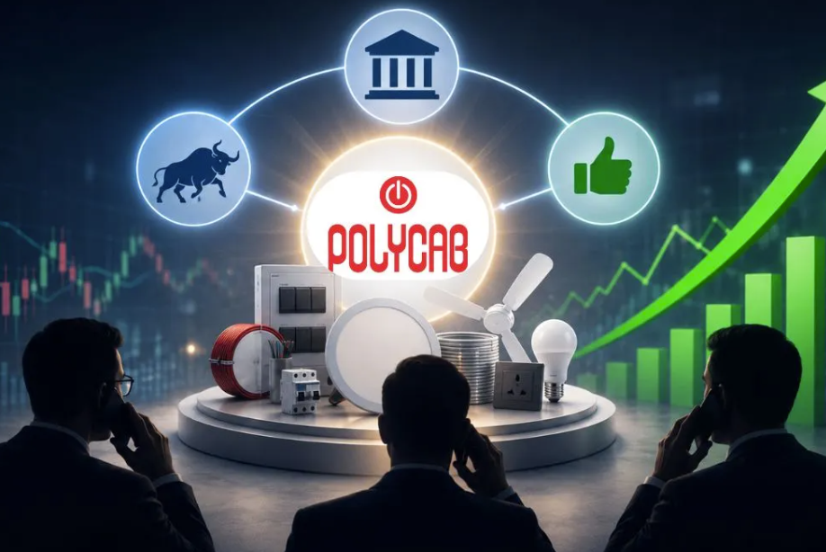 polycabnews com